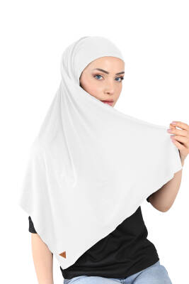 Boneli Viskon Şal - Ecardin