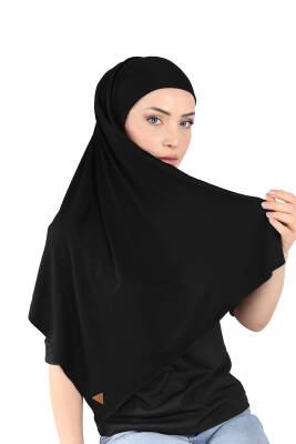 Boneli Viskon Şal - 2