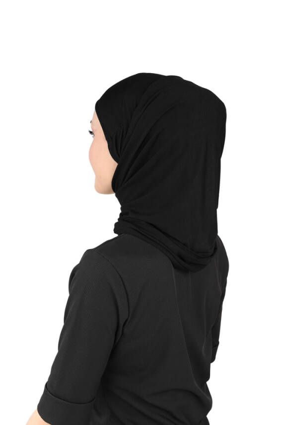 Boneli Viskon Şal - 5