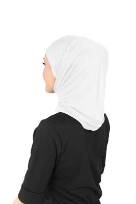 Boneli Viskon Şal - 9