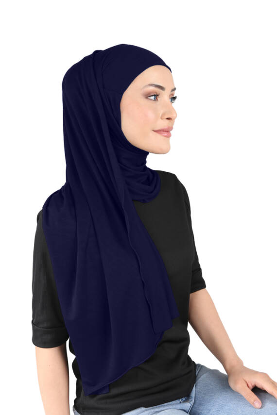 Boneli Viskon Şal - 12