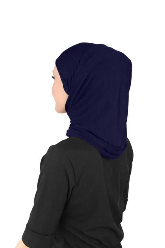 Boneli Viskon Şal - 13