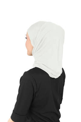 Boneli Viskon Şal - 18