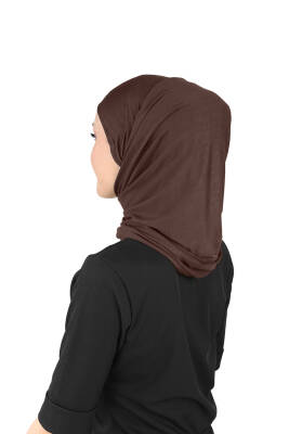 Boneli Viskon Şal - 22