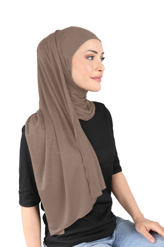 Boneli Viskon Şal - 24