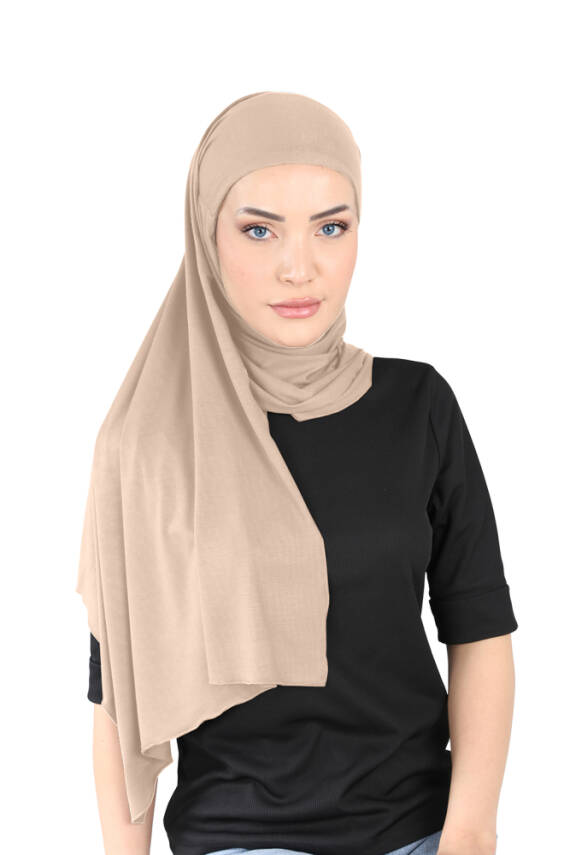 Boneli Viskon Şal - 27