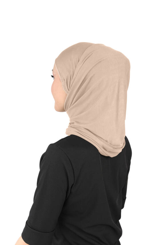 Boneli Viskon Şal - 29