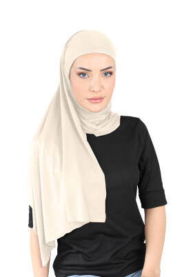 Boneli Viskon Şal - 31