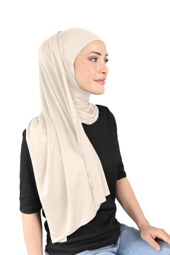 Boneli Viskon Şal - 32