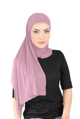 Boneli Viskon Şal - 35