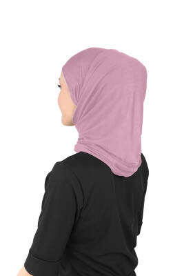 Boneli Viskon Şal - 37