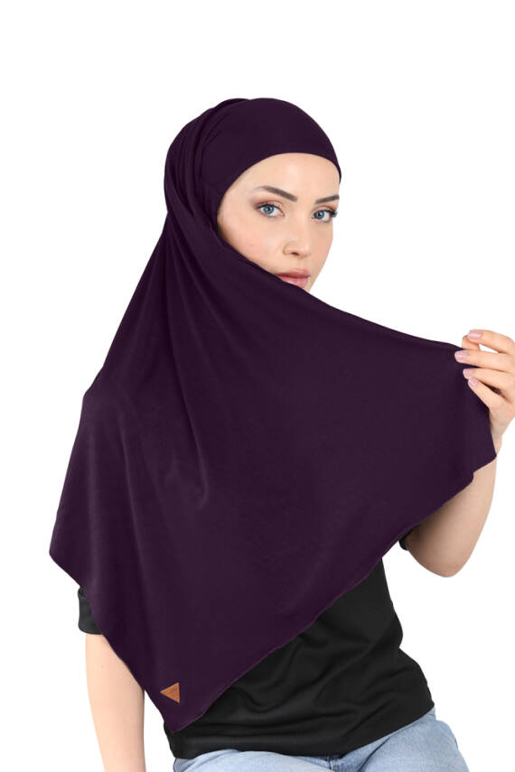 Boneli Viskon Şal - 38