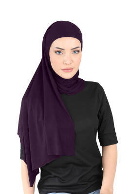 Boneli Viskon Şal - 39