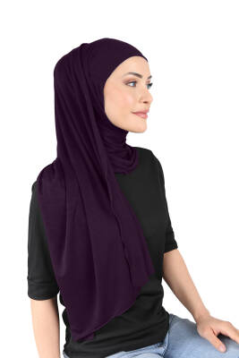 Boneli Viskon Şal - 40