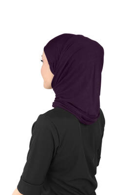 Boneli Viskon Şal - 41