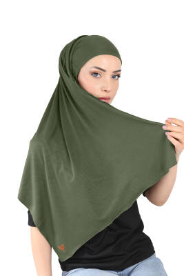 Boneli Viskon Şal - 42