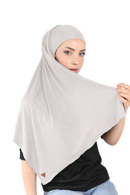 Boneli Viskon Şal - 46