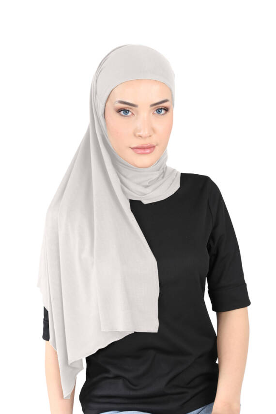 Boneli Viskon Şal - 47