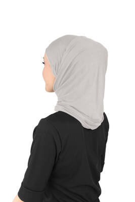 Boneli Viskon Şal - 49