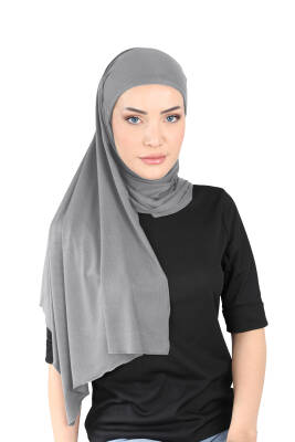 Boneli Viskon Şal - 51