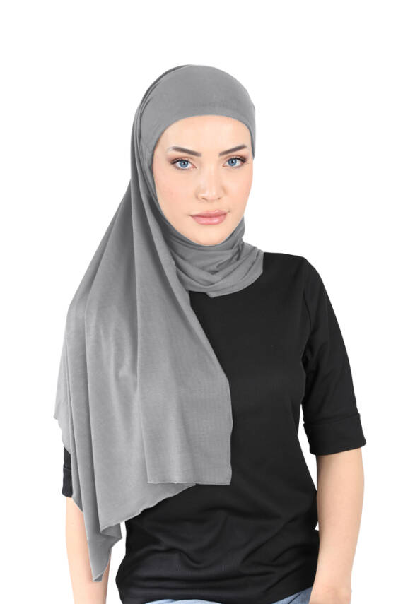 Boneli Viskon Şal - 51