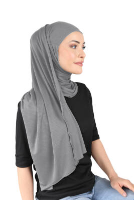 Boneli Viskon Şal - 52