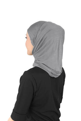 Boneli Viskon Şal - 53