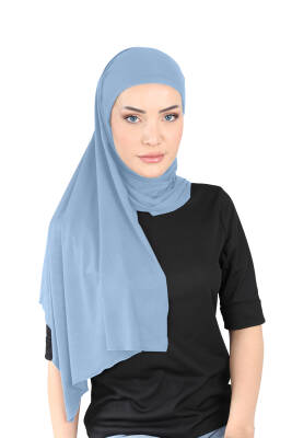 Boneli Viskon Şal - 55