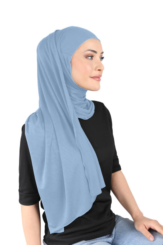 Boneli Viskon Şal - 56