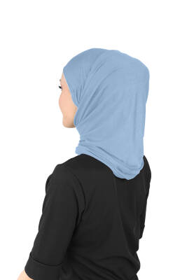 Boneli Viskon Şal - 57