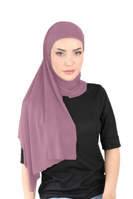 Boneli Viskon Şal - 59