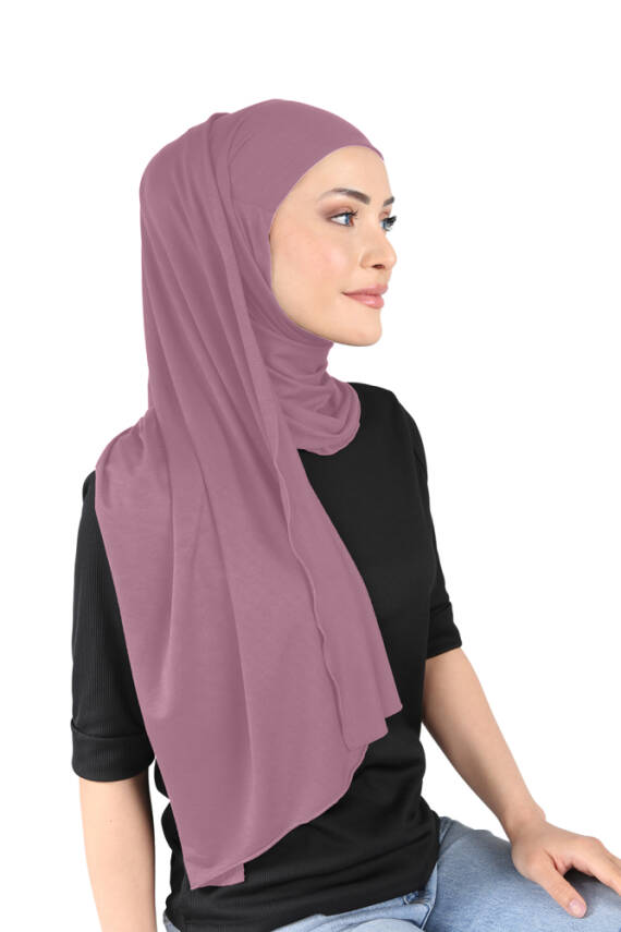 Boneli Viskon Şal - 60