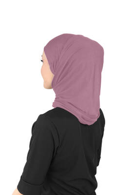 Boneli Viskon Şal - 61