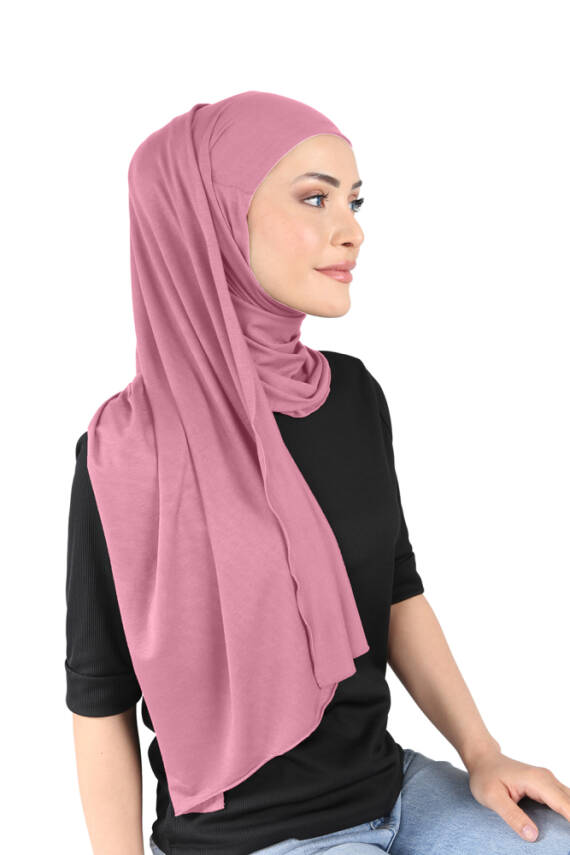 Boneli Viskon Şal - 64