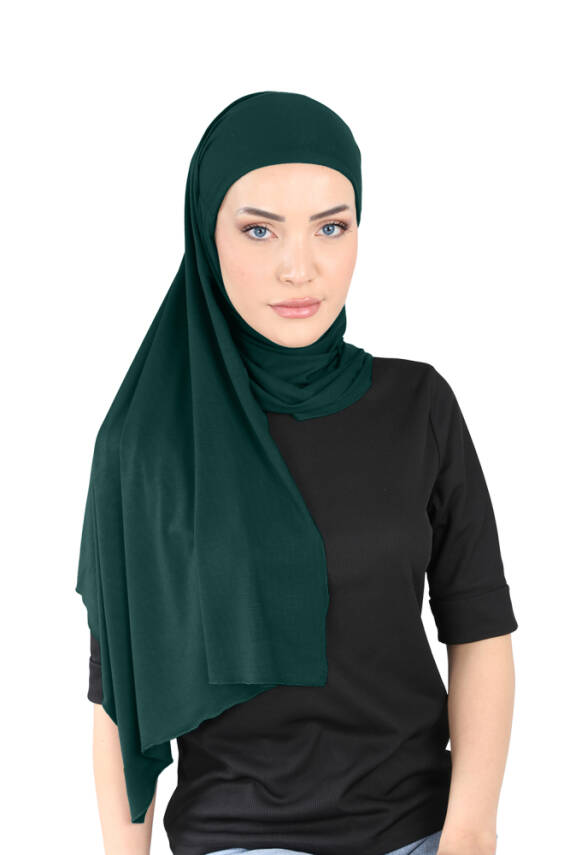 Boneli Viskon Şal - 67