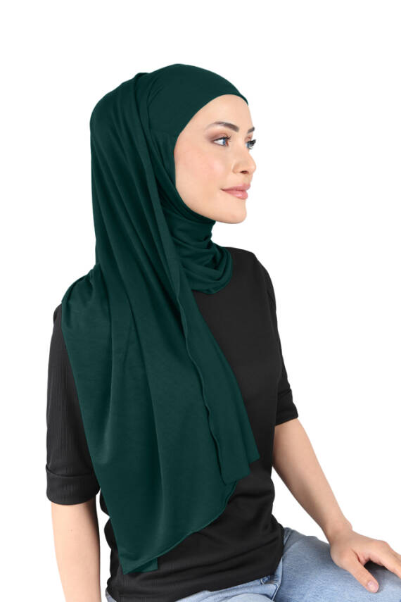 Boneli Viskon Şal - 68