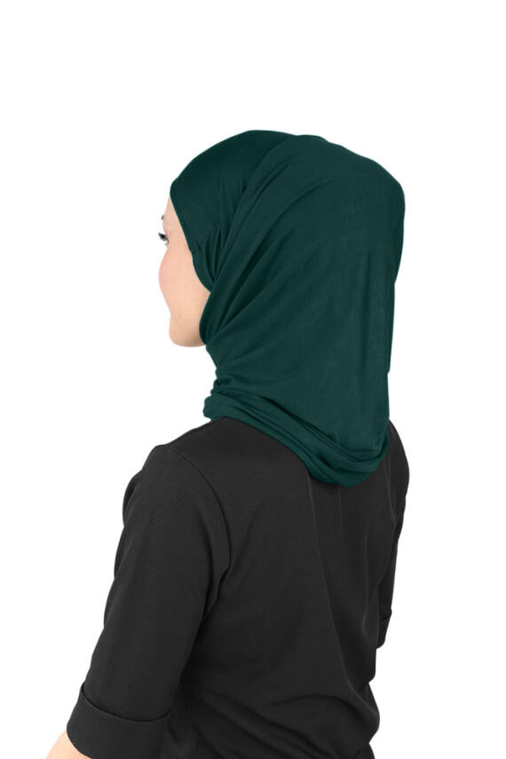 Boneli Viskon Şal - 69