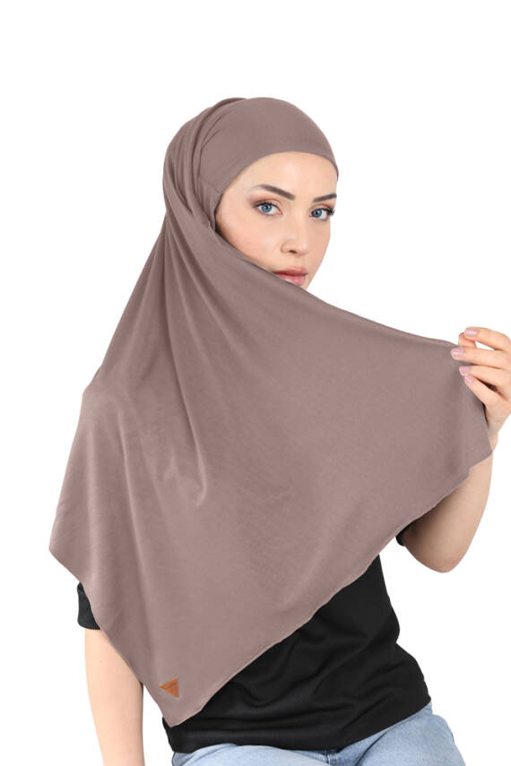 Boneli Viskon Şal - 70