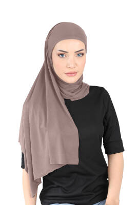 Boneli Viskon Şal - 71