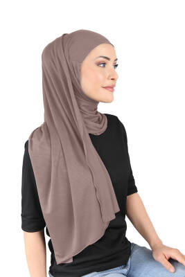 Boneli Viskon Şal - 72