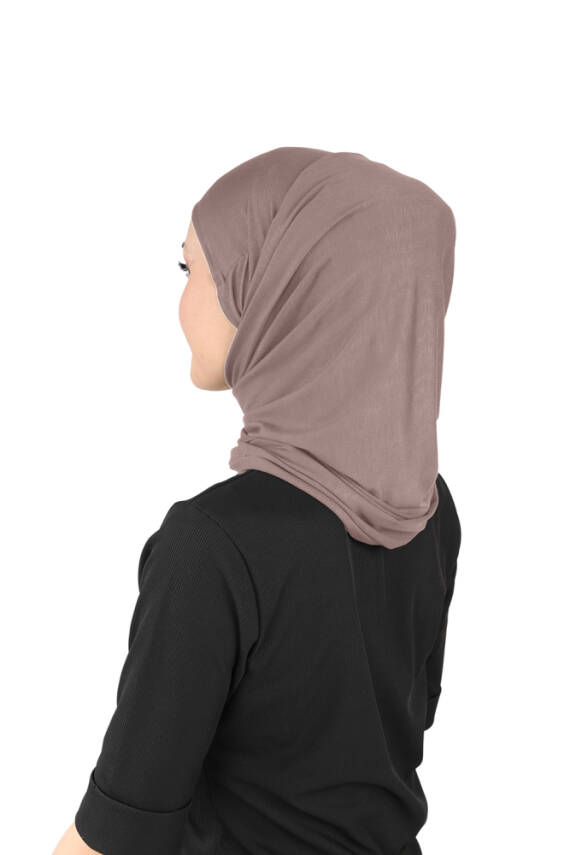 Boneli Viskon Şal - 73