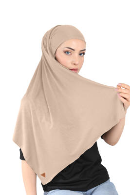 Boneli Viskon Şal - Ecardin