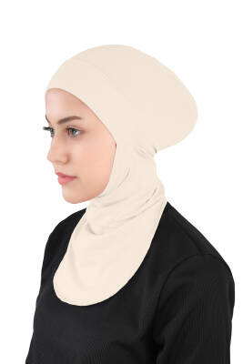 Büyük Hijab Bone - 54