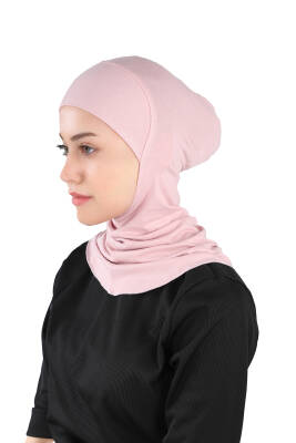 Büyük Hijab Bone - 59