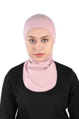 Büyük Hijab Bone - 60