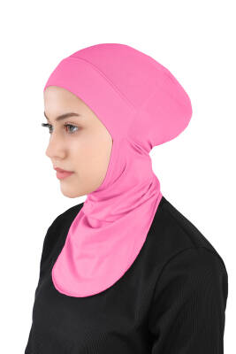 Büyük Hijab Bone - 91