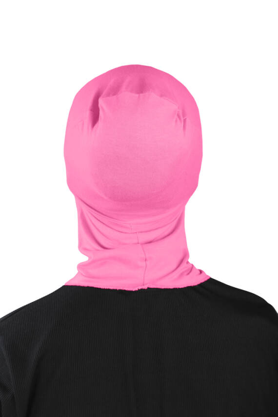 Büyük Hijab Bone - 92