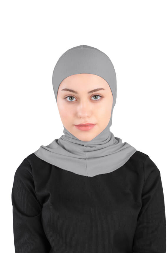 Büyük Hijab Bone - 103