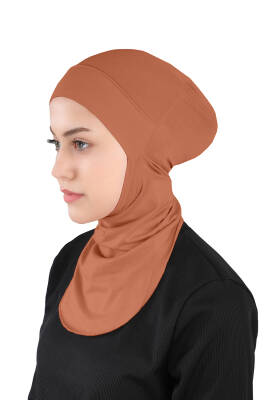 Büyük Hijab Bone - 111