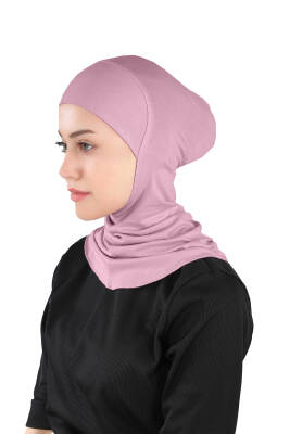 Büyük Hijab Bone - 129